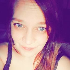 Meet your Posher, Niki